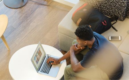 Questioning the answers: University Education and the Fourth Industrial Revolution