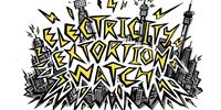Joburg’s Electricity Extortion Watch: ‘Nothing can compensate for the trauma’