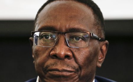 JSC plumbs new depths in Chief Justice interview derailed by anonymous rumours