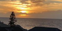 Good Morning Kalk Bay!<br>