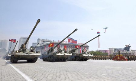 The ending of the Forgotten War, 60 years later