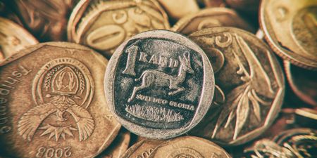 Monetary policy is stifling economic recovery