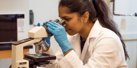 State pathology system a boon to NHI