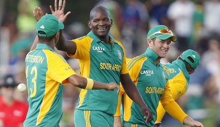 CSA’s new quotas: Not much, but a start