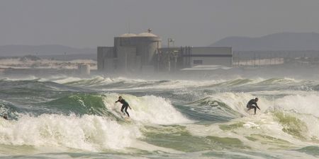 Better lives for all in South Africa? Still a long way off