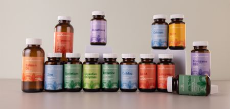 Want to elevate your daily wellbeing, but not sure where to start?