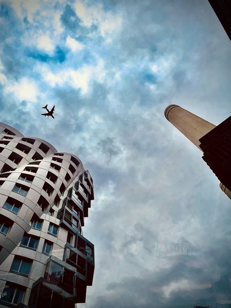 What UK businesses want in Hunt’s budget: investment, tax cuts, skills