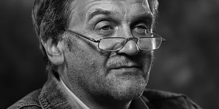 ‘Putin wants to rebuild the Russian Empire’ — Ukrainian scholar Olexiy Haran dissects the roots of the war in Europe