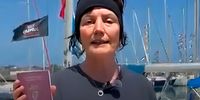 MC-Flotilla attack