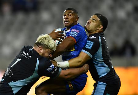 SA Rugby’s integration into Europe almost complete – only Six Nations entry remains