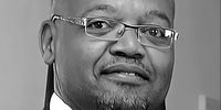 Boitshoko Ntshabele.(Photo: Supplied)