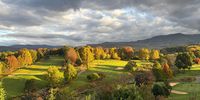 Amazing autumn hues under heavy skies. Photographer: Hilary Gush</p>
<p>P4U_readersubmission_20250516
