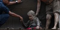 Deadly flash flood in Nepal, and more from around the world