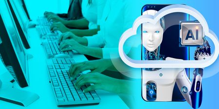 How on-device AI will make your work weirder and your devices pricier in 2026