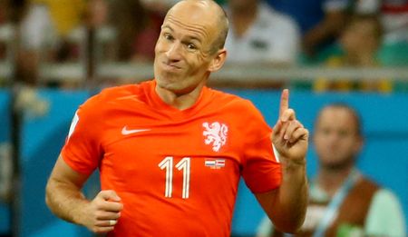 No World Cup for underdogs – and other tournament talking points