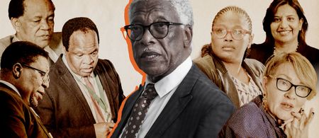 Judicial Conduct Tribunal highlights contested gendered and cultural understandings of emojis