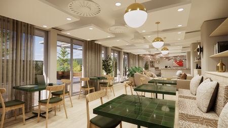 How Micro CBD’s Are Evolving Through Business Demand