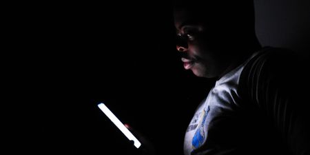 From Benoni to Botrivier, no power for up to 12 hours a day is regular nearly everywhere, say Daily Maverick readers