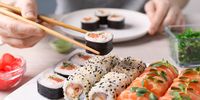 How to spot greenwashing and mislabelled seafood in SA