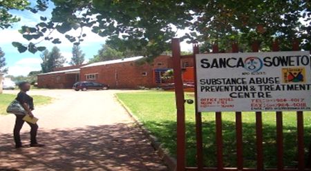 Sanca Soweto embroiled in cascade of critical governance and financial lapses as staff go unpaid