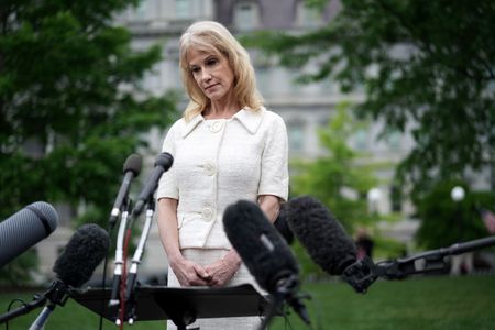 Turn that mic off! A brief history of the political gaffe