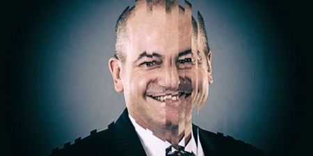 How State Capture Inc funded the ANC