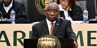 Nonku-PresidencyBudgetVote