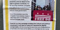 Opinion-Tusenius-Trump’s backyard