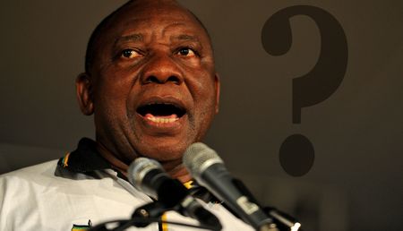 South Africa cannot pivot to prosperity without truly brave leaders