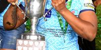 Former Bok women star and Bulls Daisies skipper Lusanda Dumke dies