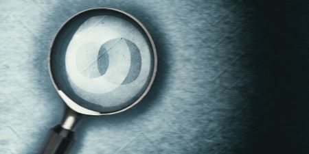 South Africa’s weekly trends report to 12 November 2020