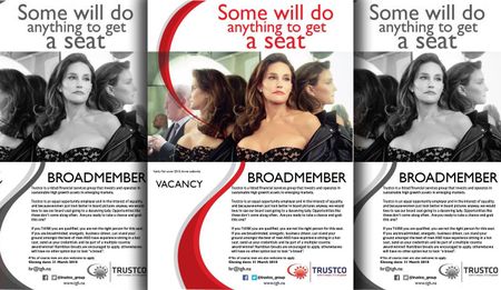 The Other News Round-Up: Broad Horizons