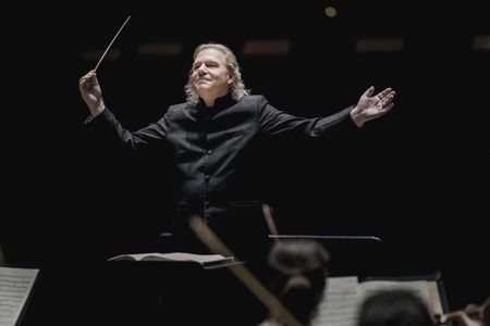 The thrill of a live classical music performance is here to stay