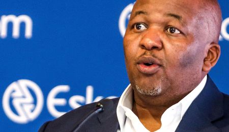 After the Bell: The anatomy of Eskom’s turnaround 