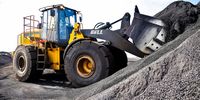 Bell Equipment — why hopes of a buyout are keeping a share price afloat