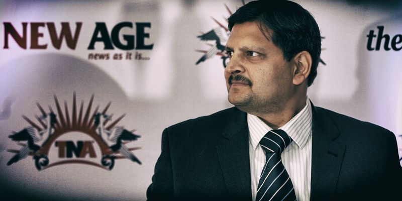www.dailymaverick.co.za