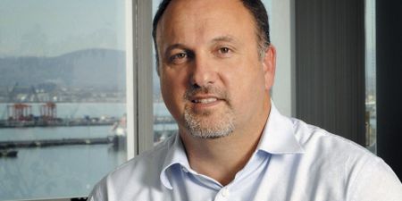 Oceana’s fishy business — shareholder eyes on external audit review