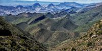 swartberg-karoo