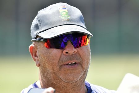 The Proteas Test team is maturing into a formidable outfit with bat and ball