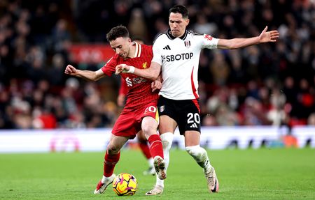 The Premier League’s demanding festive schedule, where the championship is won or lost