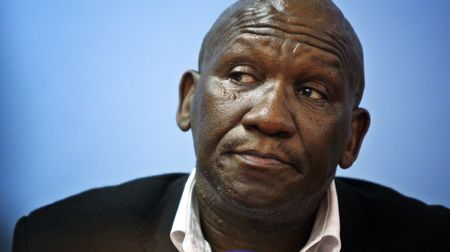 KZN, North West identified as high risk provinces ahead of May 8 polls