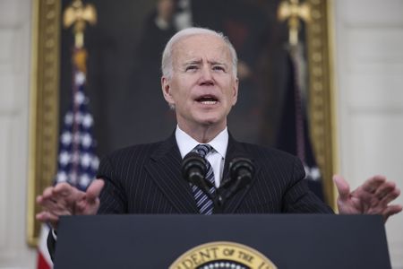 United States: Going back to the future with President Biden’s big infrastructure plan