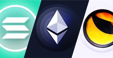 Here’s why this crypto sector is outperforming Bitcoin