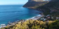 Training for the Cape Town Cycle Tour. Photographer: David Muller</p>
<p>P4U_readersubmission_20250228