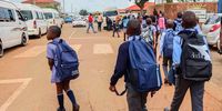 oped-vandenberg-education