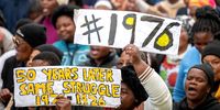 Siya-learners-parentsprotest<br>