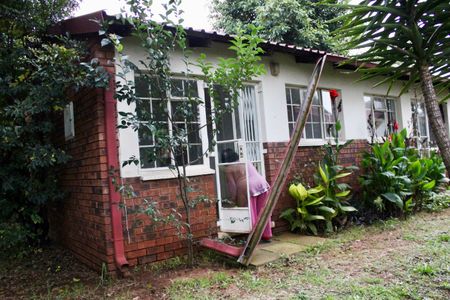No budget, no plan: Joburg’s old-age homes maintained only if funds are available