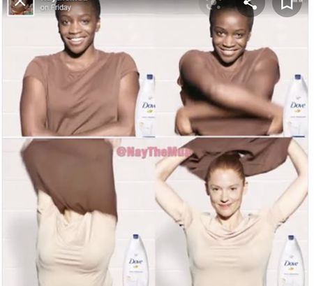 How did Clicks – and so many other brands – get it so wrong?