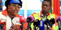 Water minister denies Bronkhorstspruit illnesses an ‘outbreak’ — despite 833 reported cases