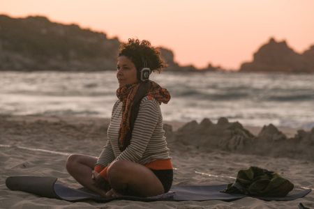Singlehood can be an opportunity for personal growth – here’s why
